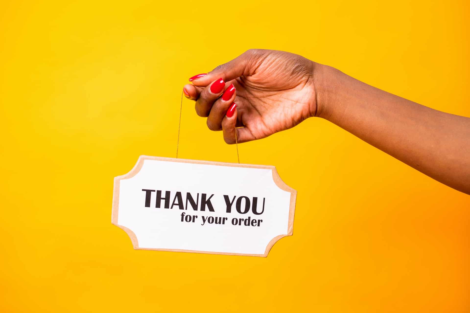 1920x1280 How to Create a Thank You Email Design