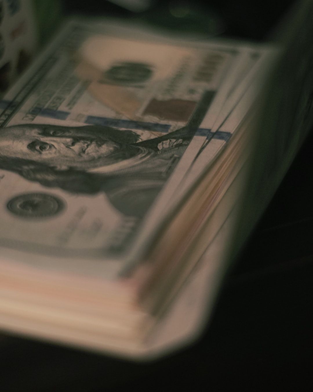 Trading Money Wallpapers - Top Free Trading Money Backgrounds