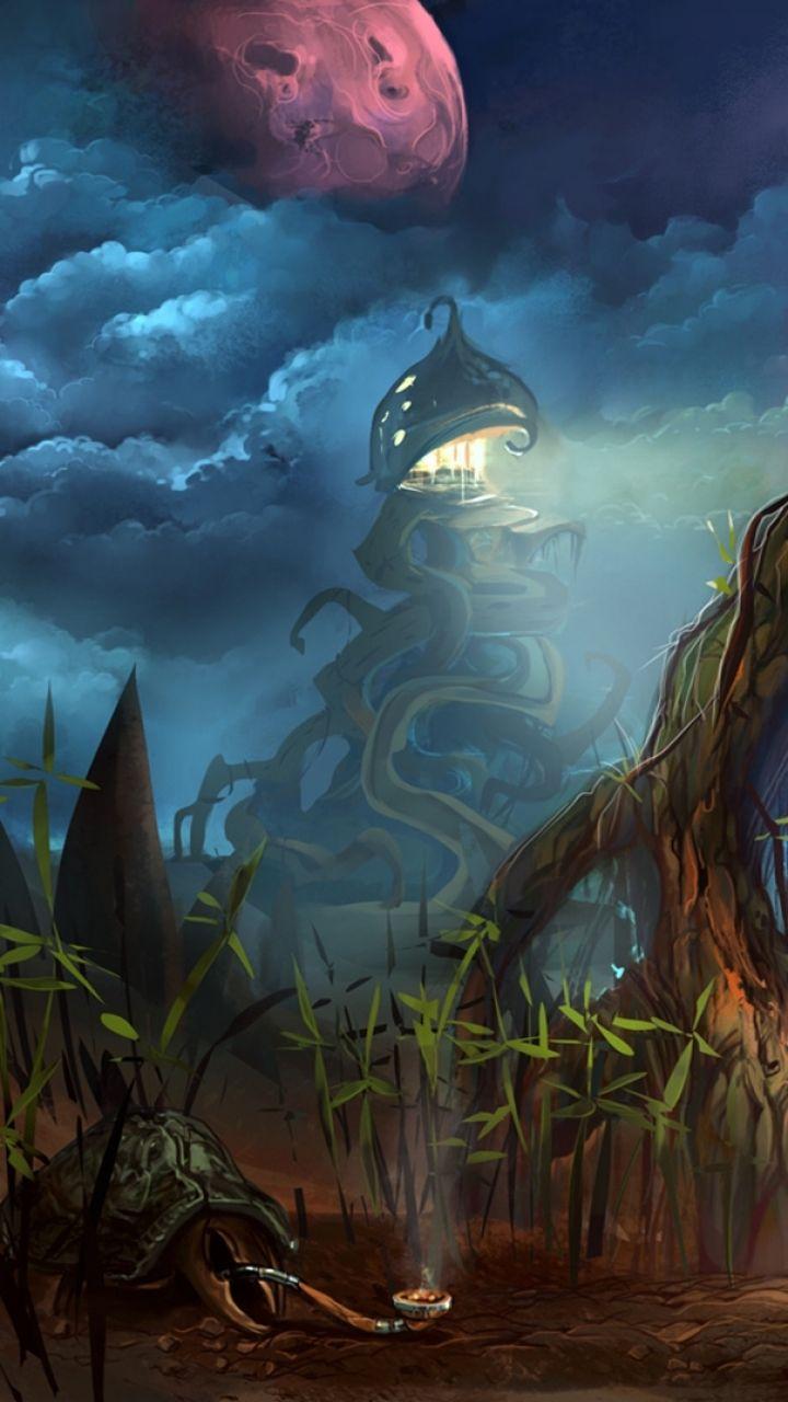 Elder Scrolls Phone Wallpapers Top Free Elder Scrolls Phone — free download