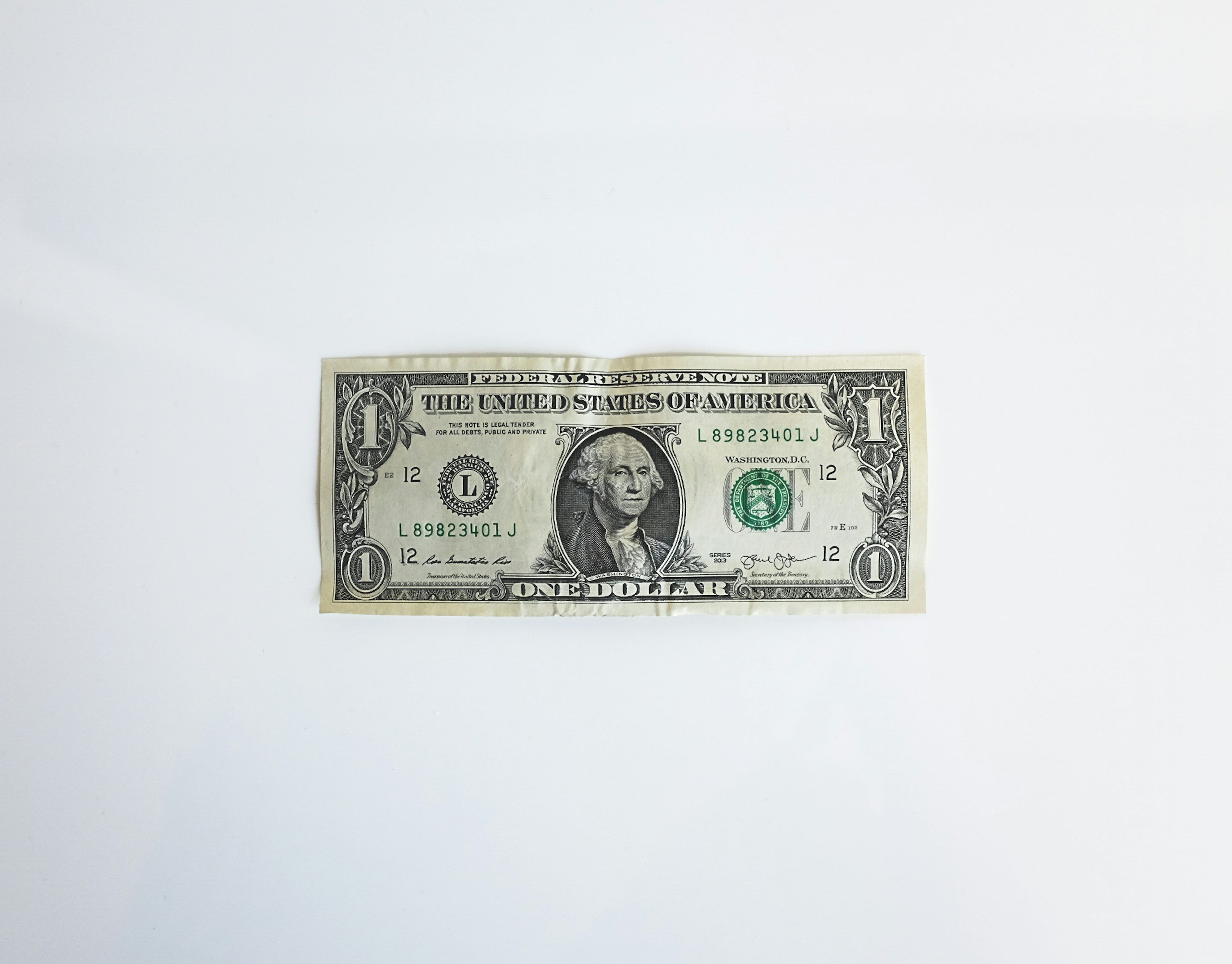 3000x2348 Money Picture [HD]. Download Free