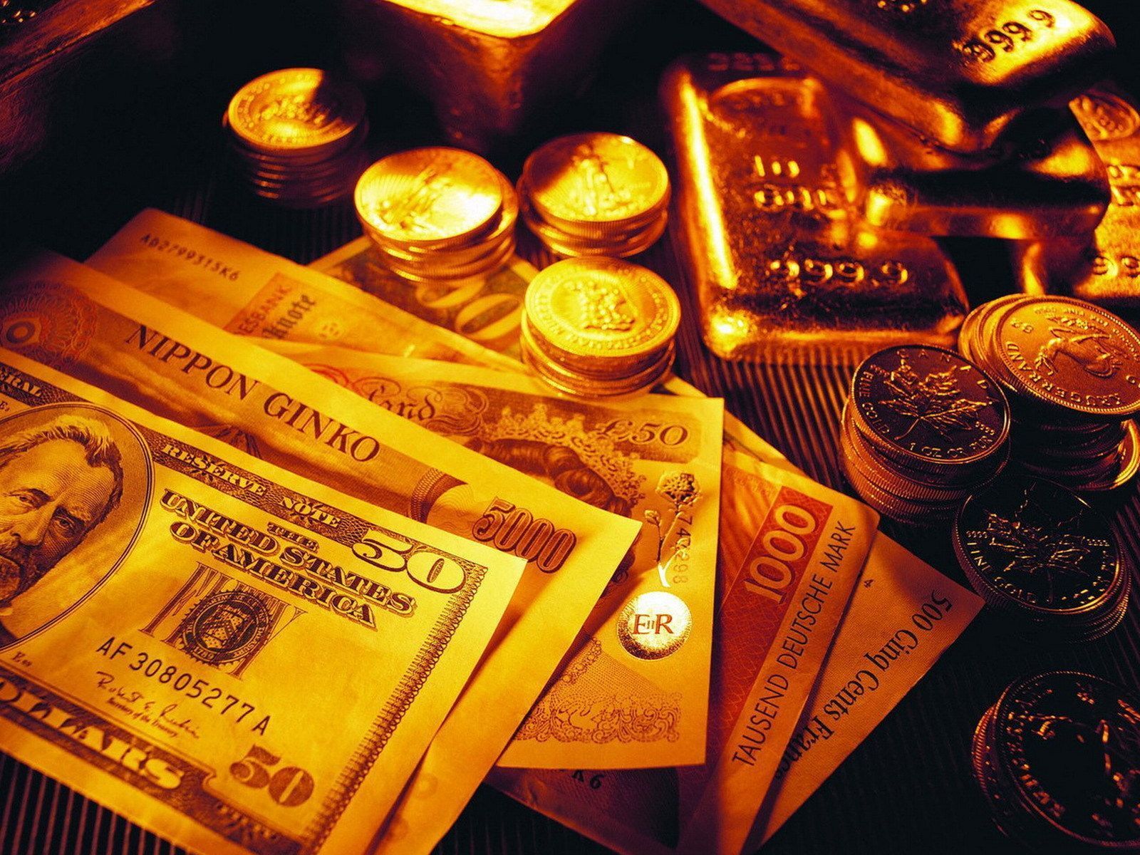 1600x1200 Successful Forex Trading Easier