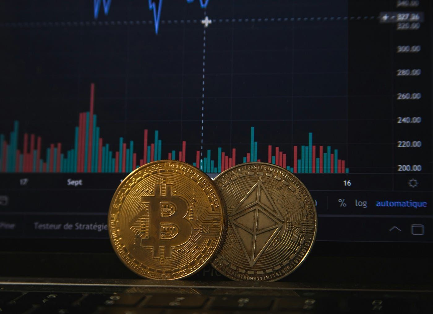 1400x1014 The Risks Of Trading In The Markets