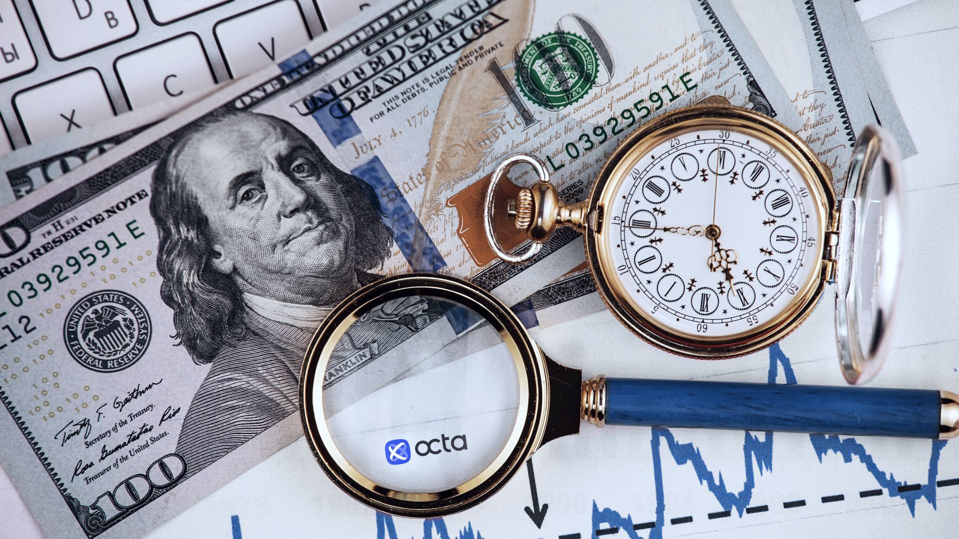 Trading Money Wallpapers - Top Free Trading Money Backgrounds