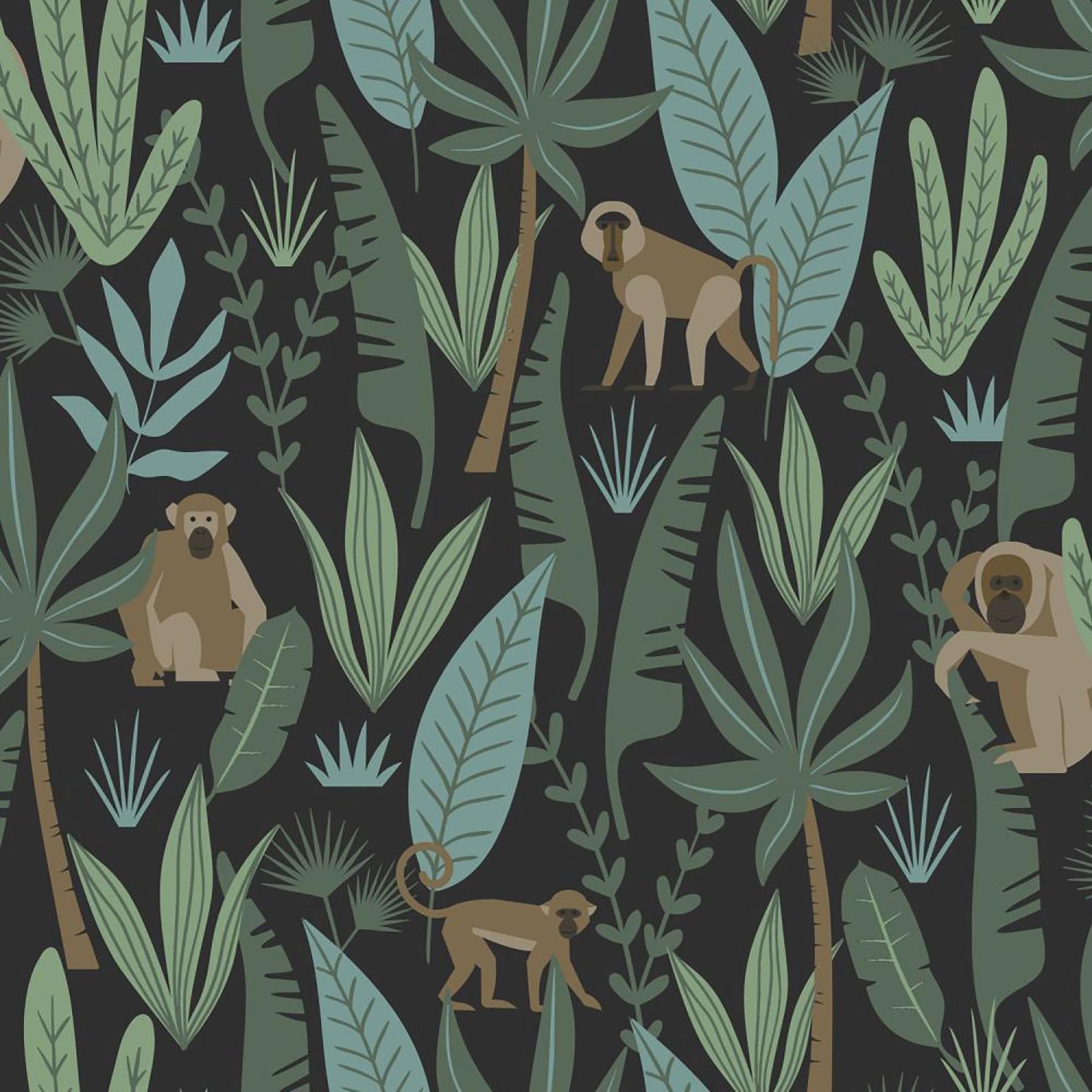 1800x1800 Brewster Home Fashions Esta Home Design