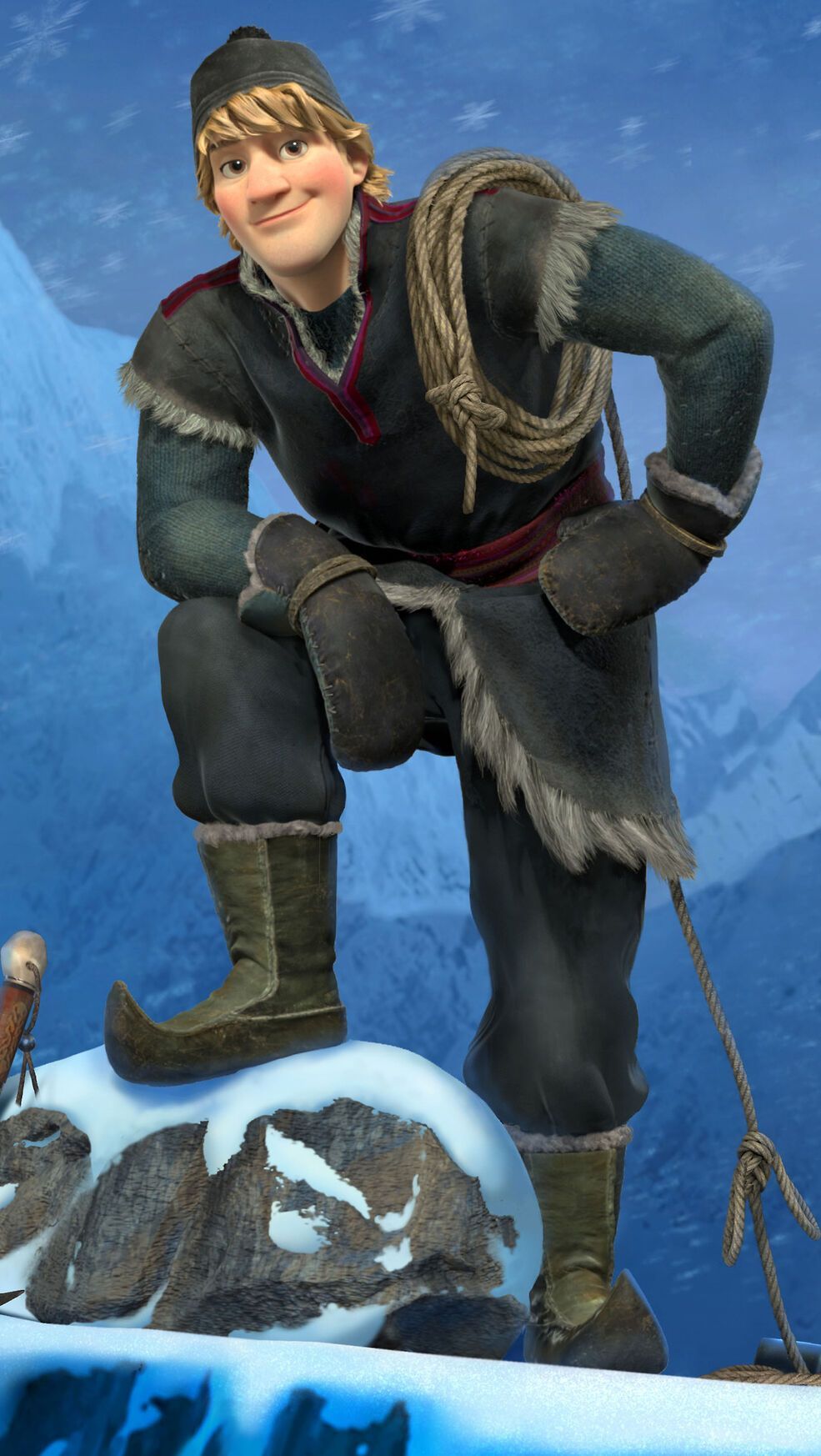 985x1746 Kristoff