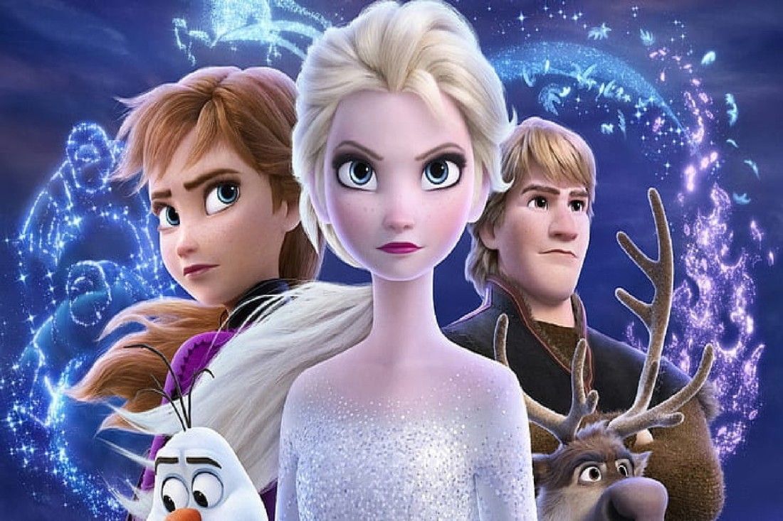 1100x733 Smoky Design movie frozen 2 anna frozen
