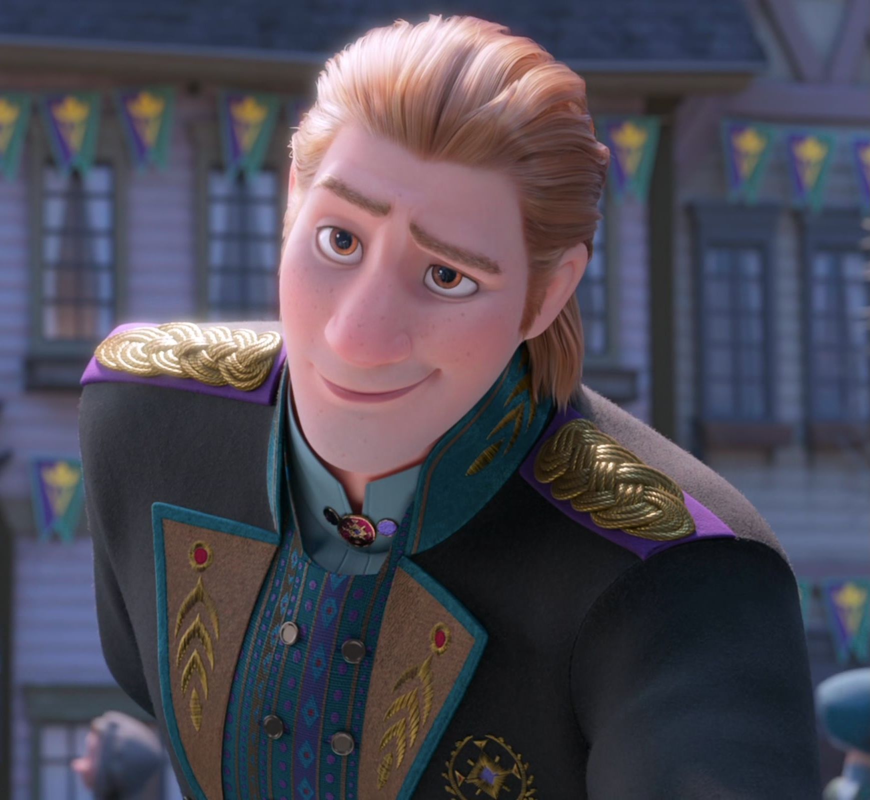 1739x1600 Kristoff