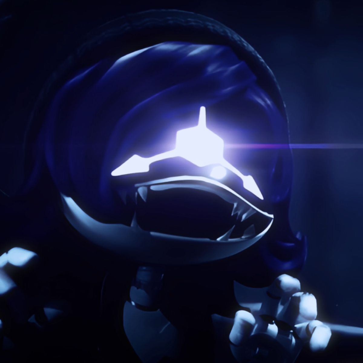 1200x1200 uzi doorman Character