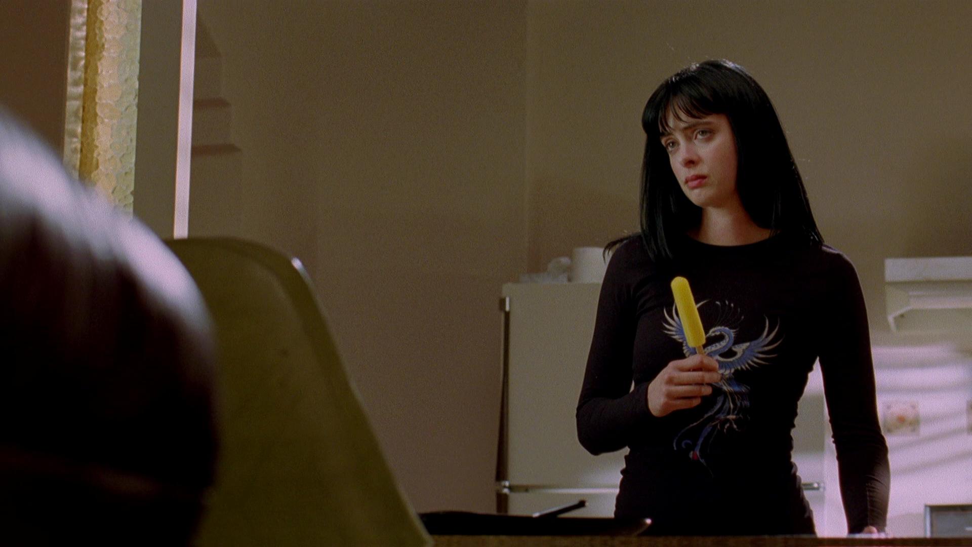 1920x1080 Over (2009)