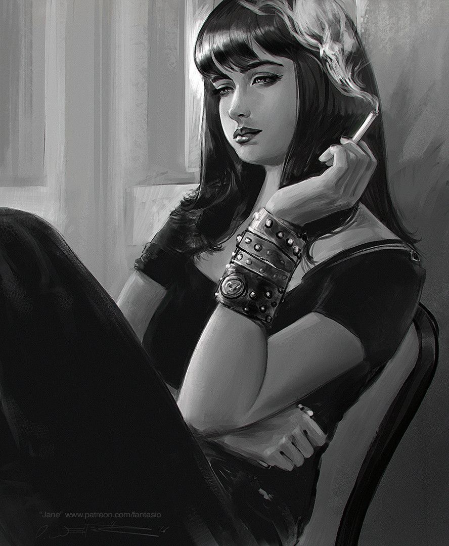 888x1080 Ars Fantasio Portfolio Margolis