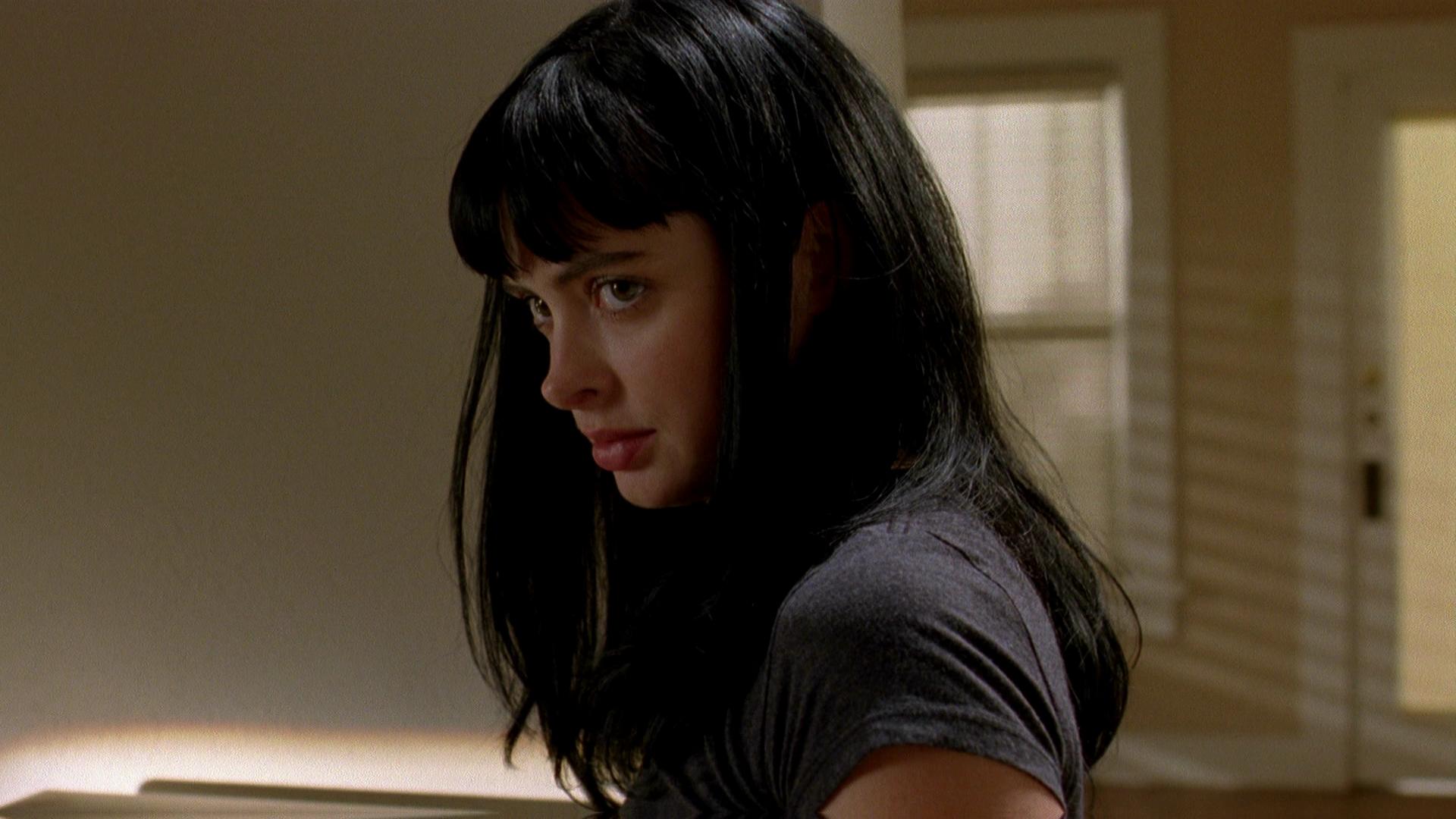 1920x1080 Days Out (2009)