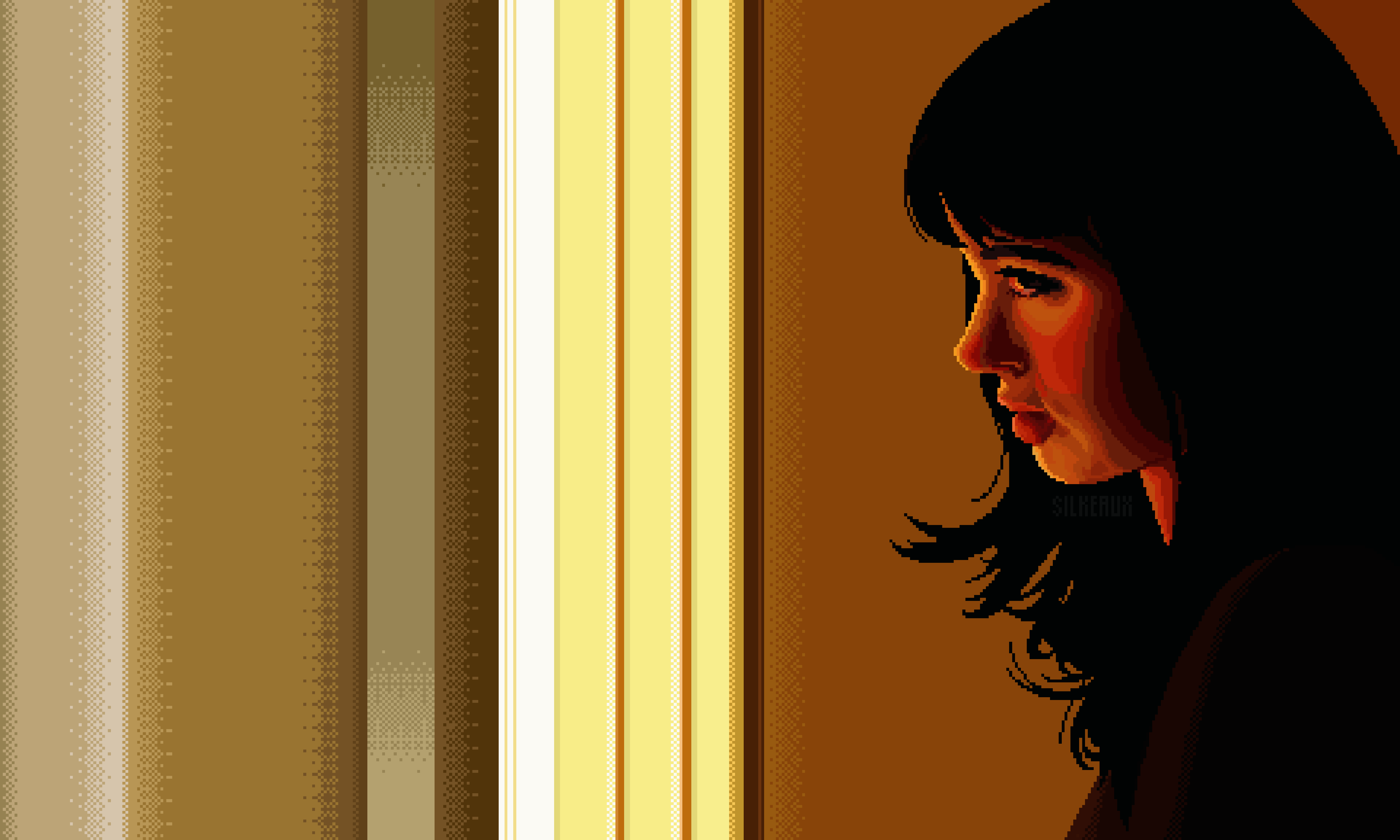 5000x3000 pixel art for jane margolis