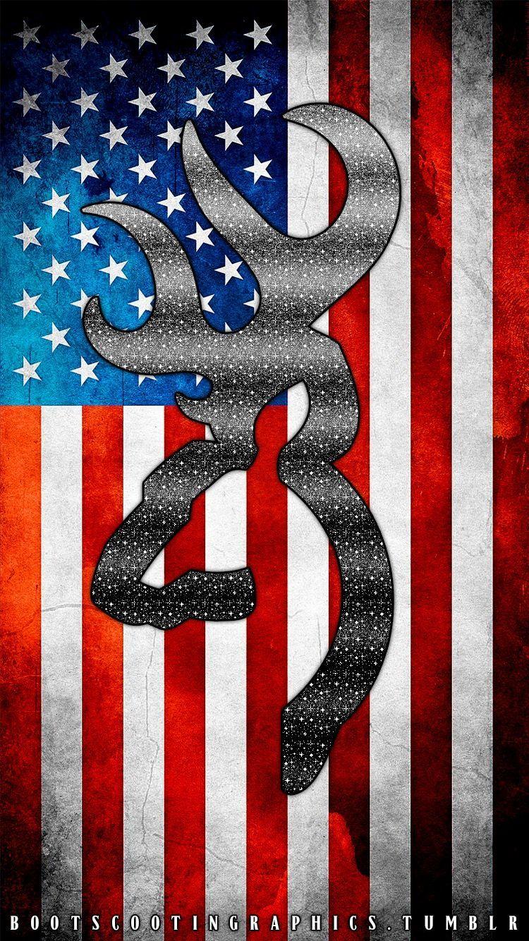 750x1334 Love it or leave it American