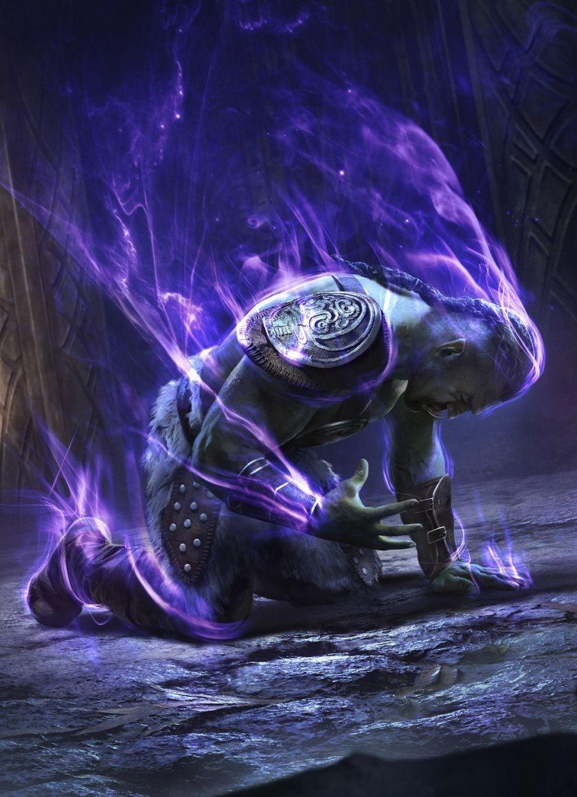 Elder Scrolls Phone Wallpapers Top Free Elder Scrolls Phone