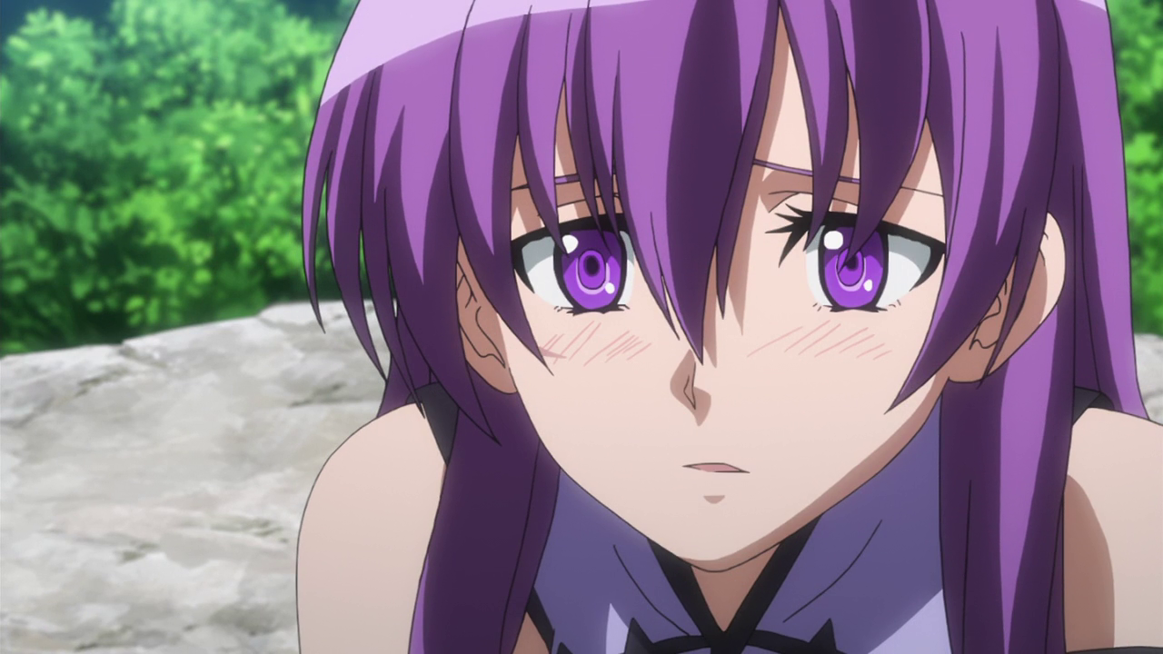 1280x720 Sheele
