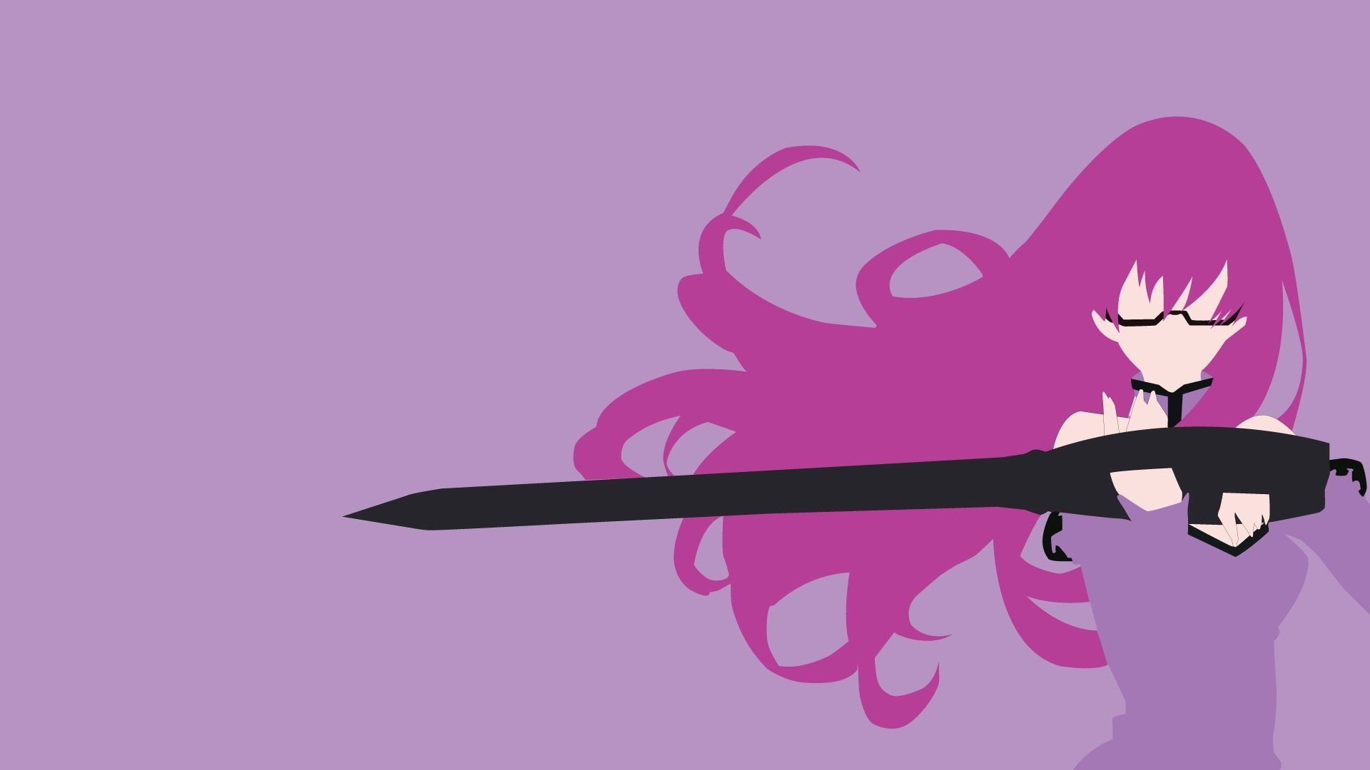 1920x1080 Download Sheele (Akame Ga Kill!) Anime