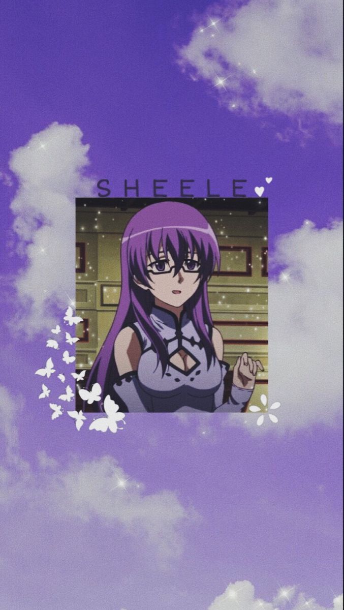 677x1200 Sheele wallpaper