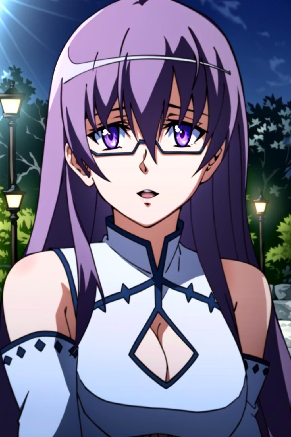 1024x1536 Sheele (Akame Ga Kill!)
