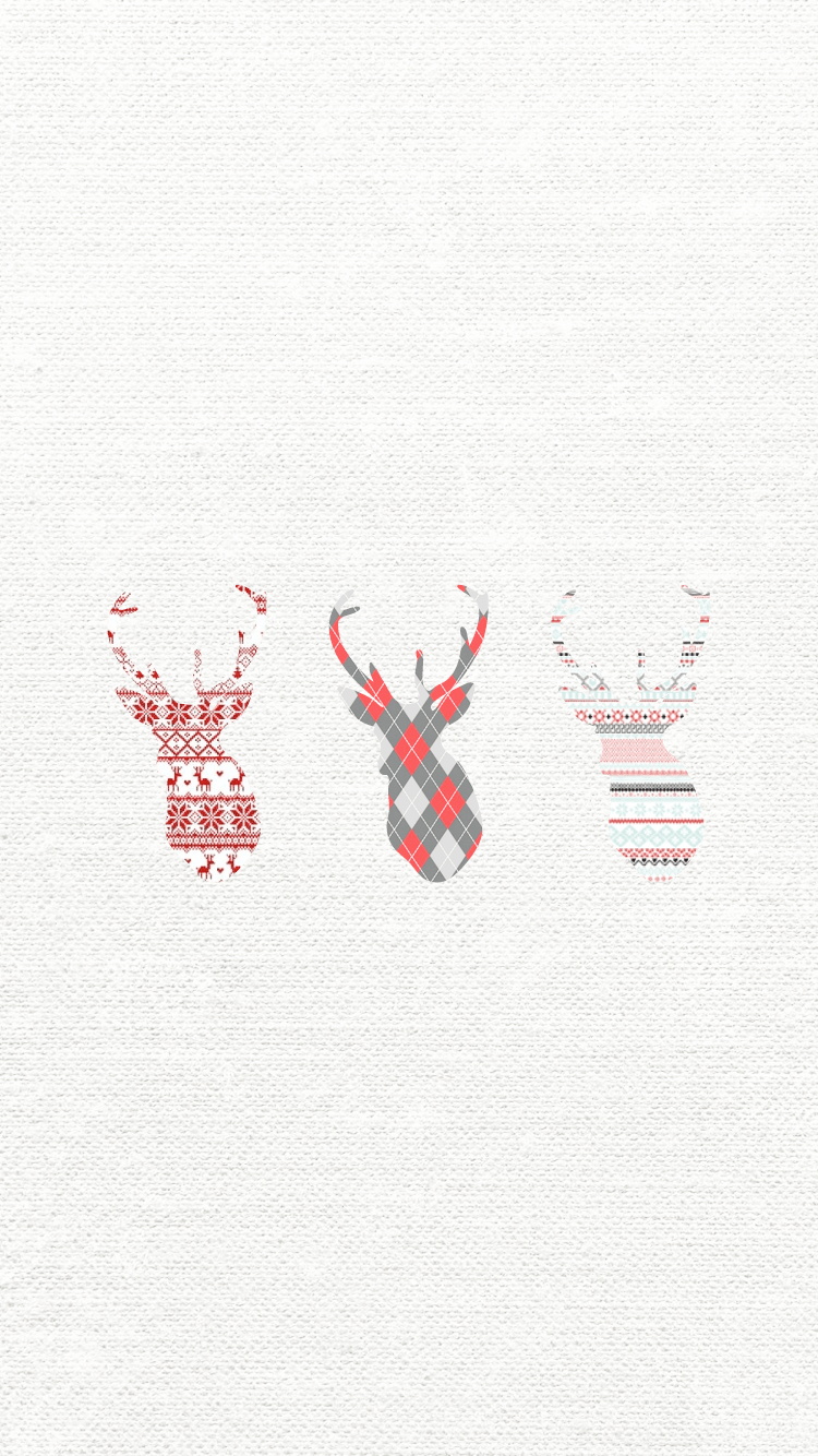 750x1334 christmas