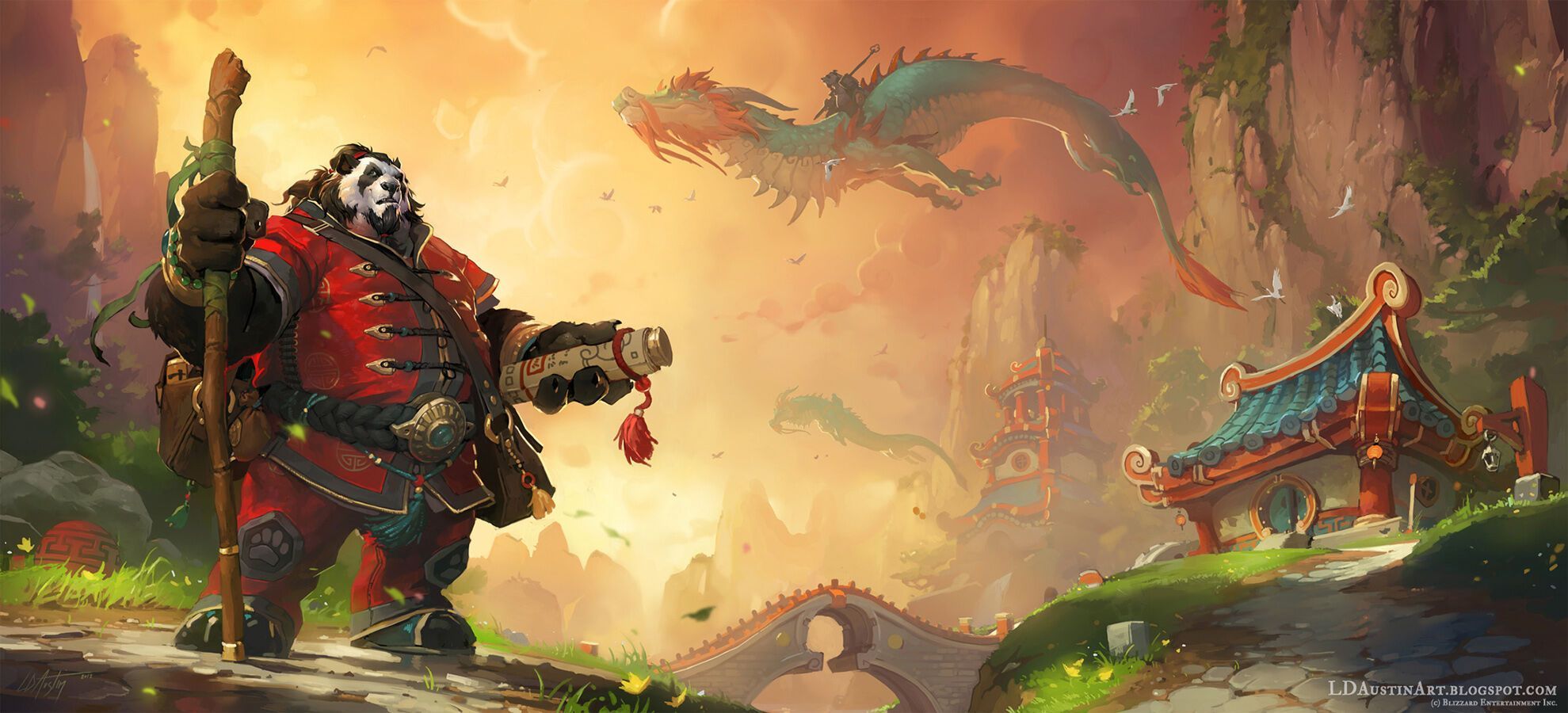1979x900 Pandaren Empire wiki