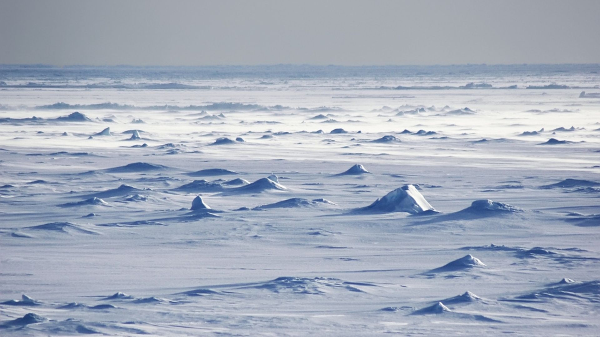 1920x1080 Cold Deserts