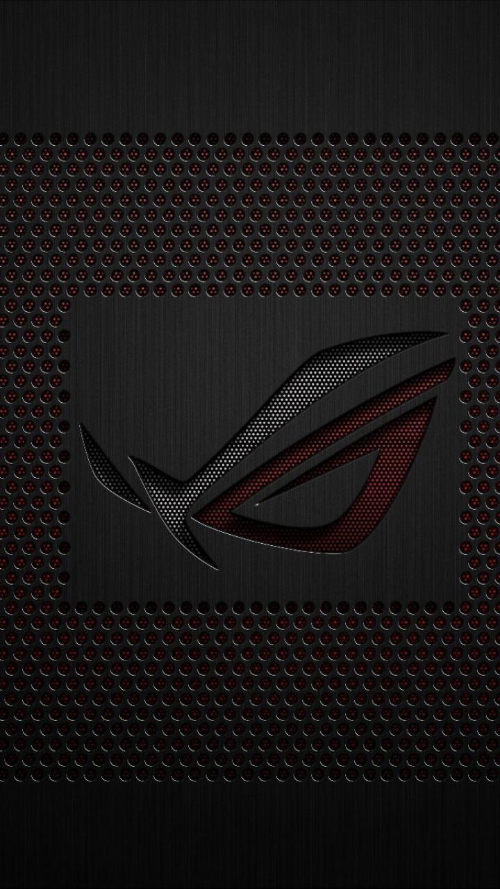 Asus Mobile Wallpapers - Top Free Asus Mobile Backgrounds - WallpaperAccess