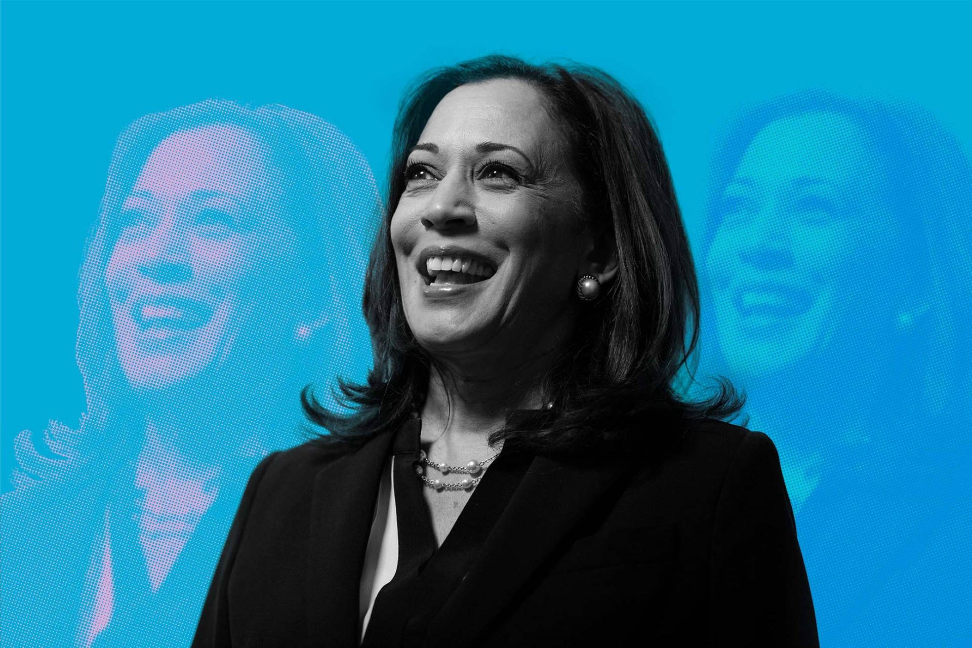 1920x1280 Download V.P. Kamala Harris Black
