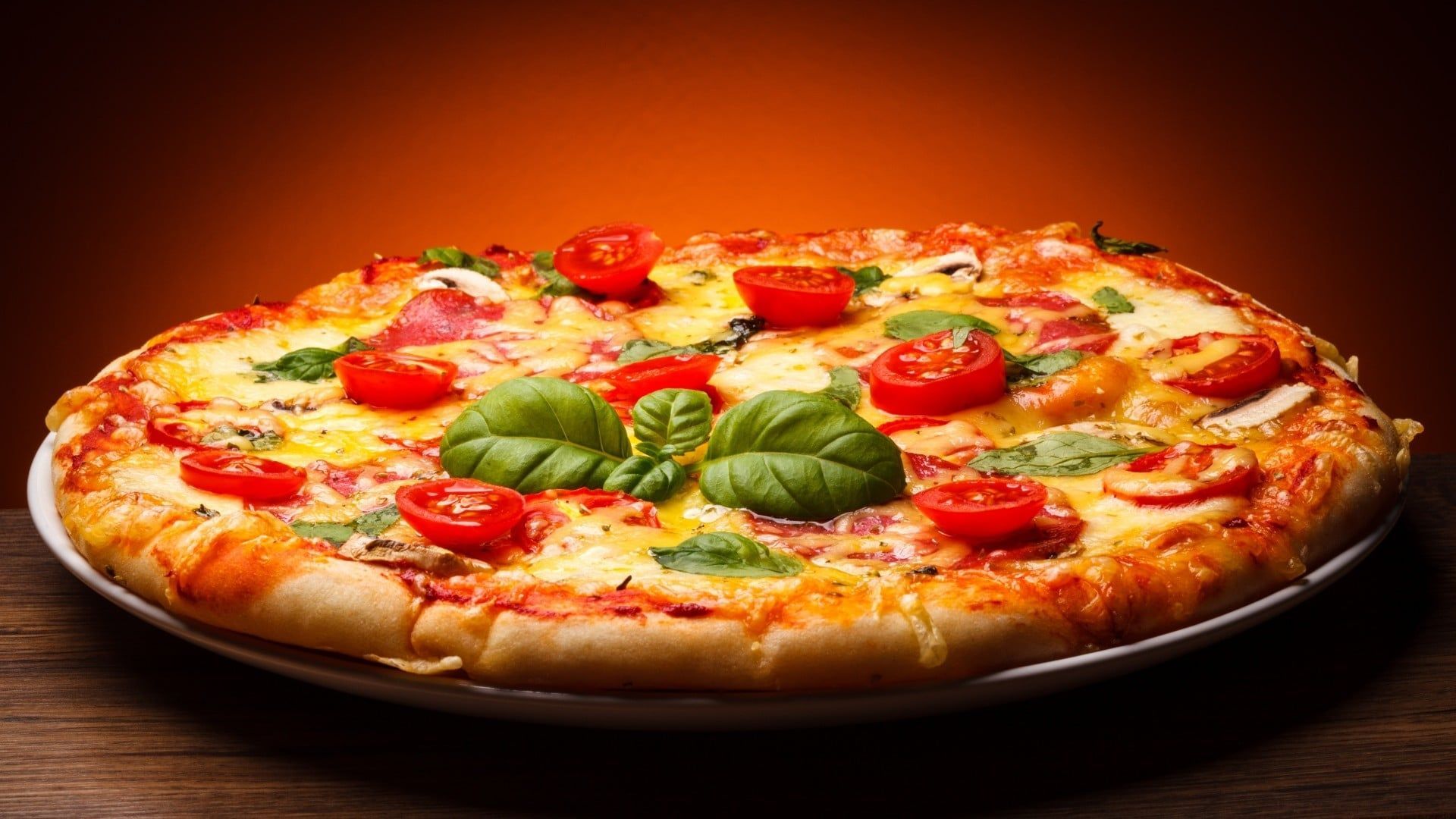 1920x1080 pizza? 1920x1080