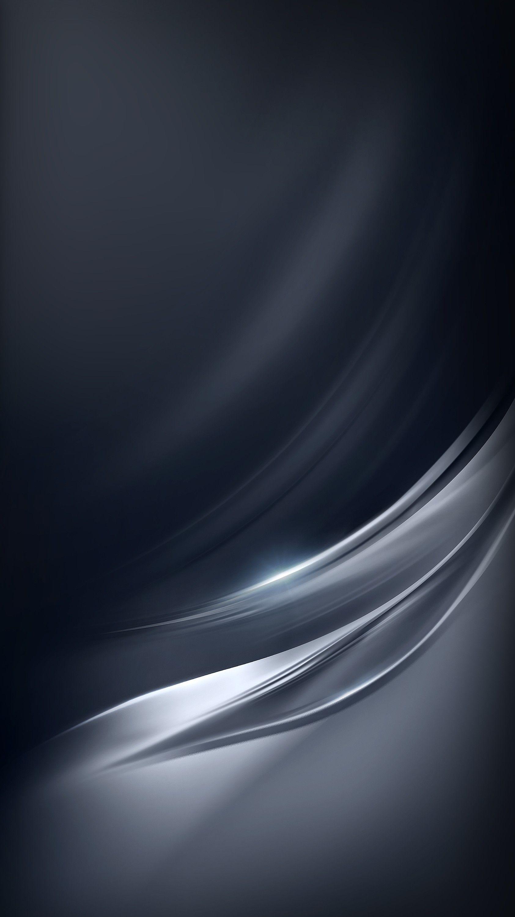 1685x2996 ASUS Zenfone AR Stock Wallpaper 01 - [1685x2996]