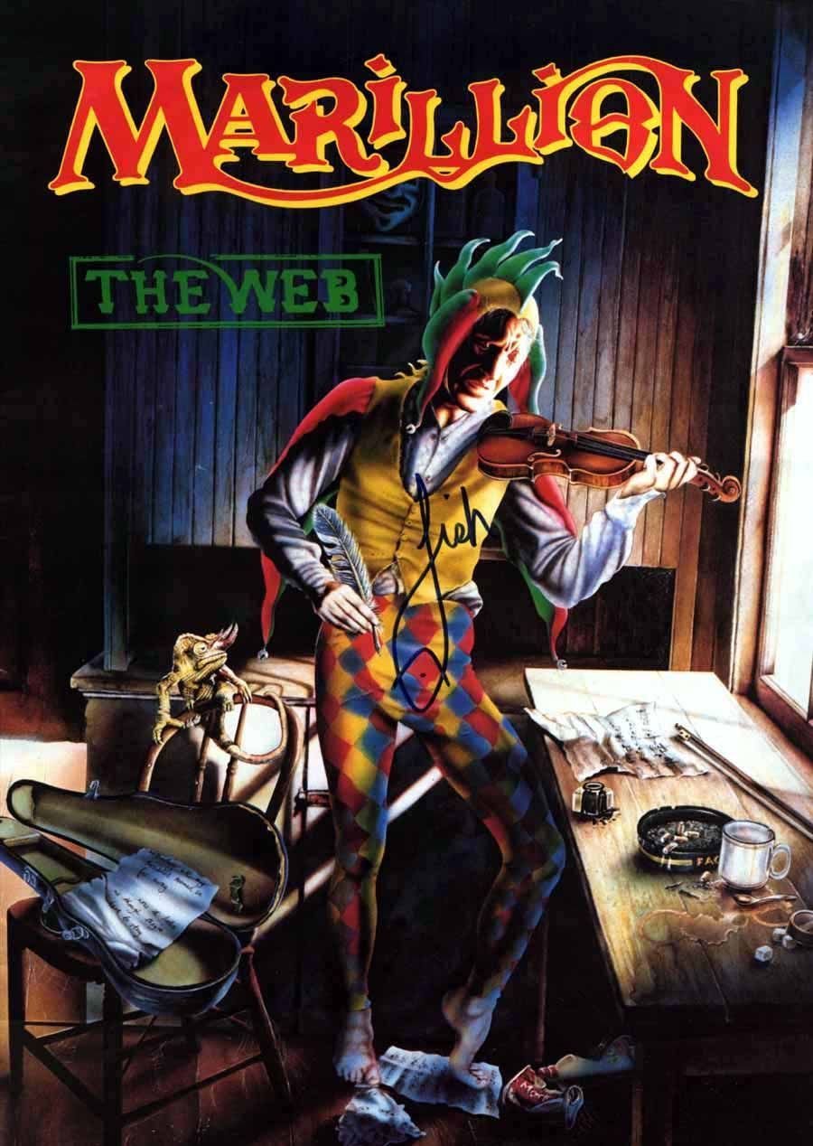 900x1268 Photo Galleries 1982