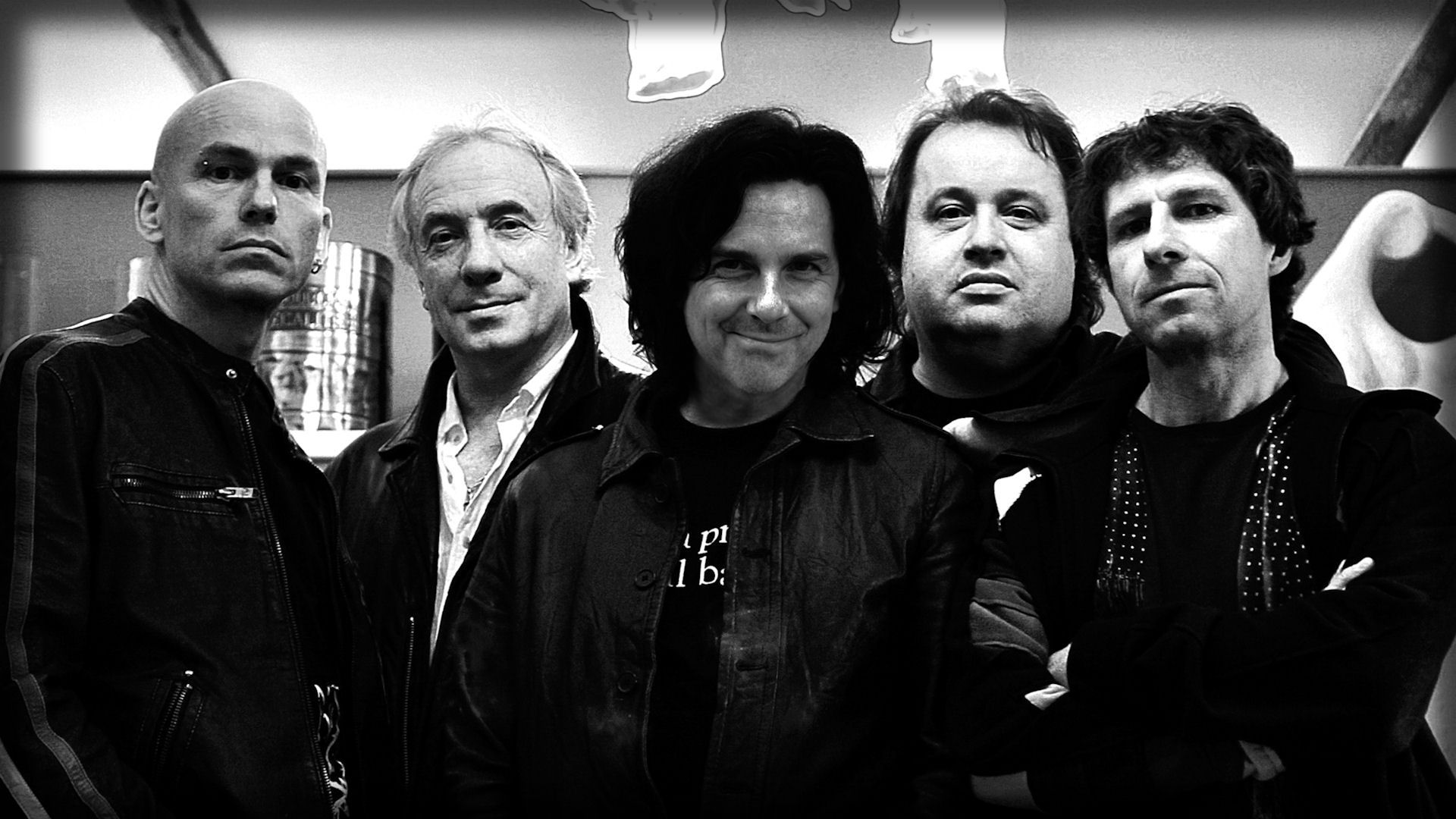 1920x1080 Download Music Marillion HD Wallpaper