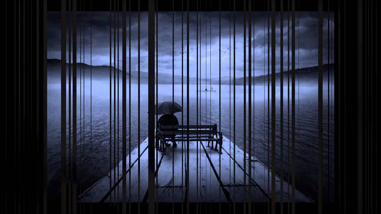 1280x720 Marillion