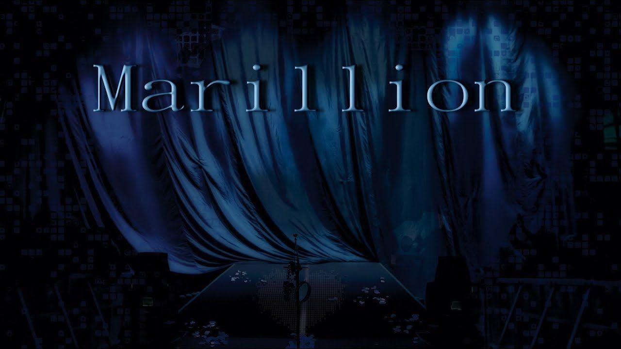 1280x720 Marillion Place & Neverland