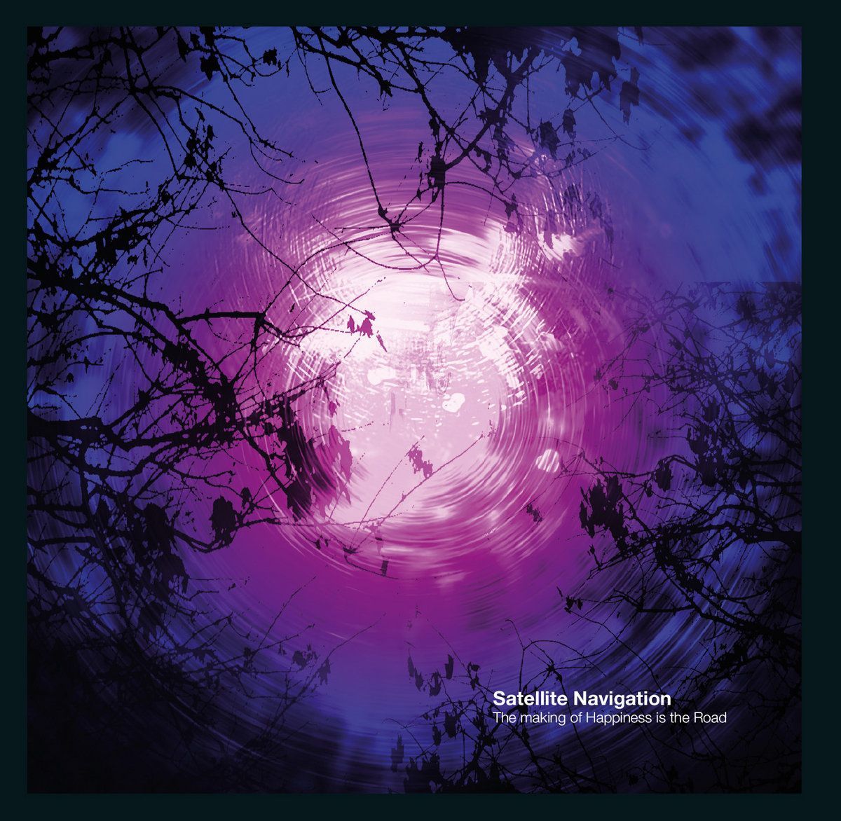 1200x1172 Planet Marzipan