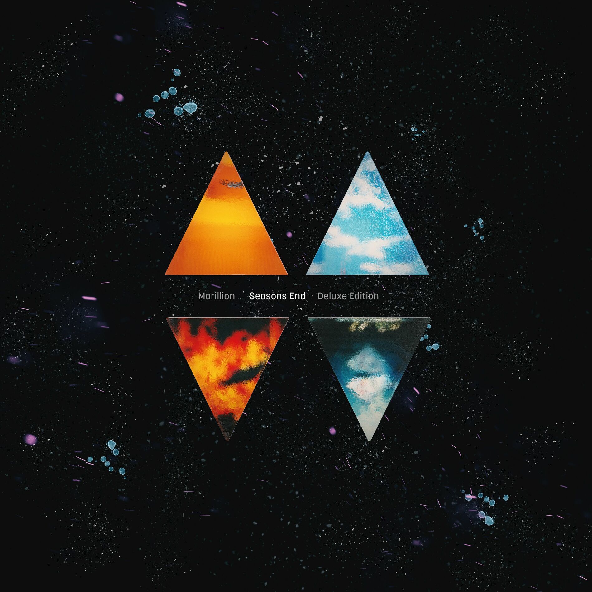1900x1900 Marillion End 2023 Remix
