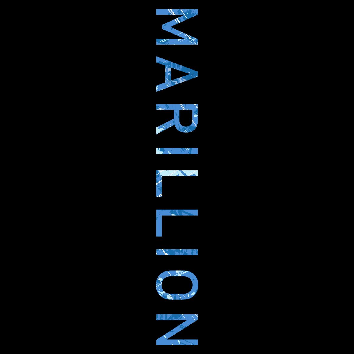 1200x1200 marillion.com. Racket Records Store