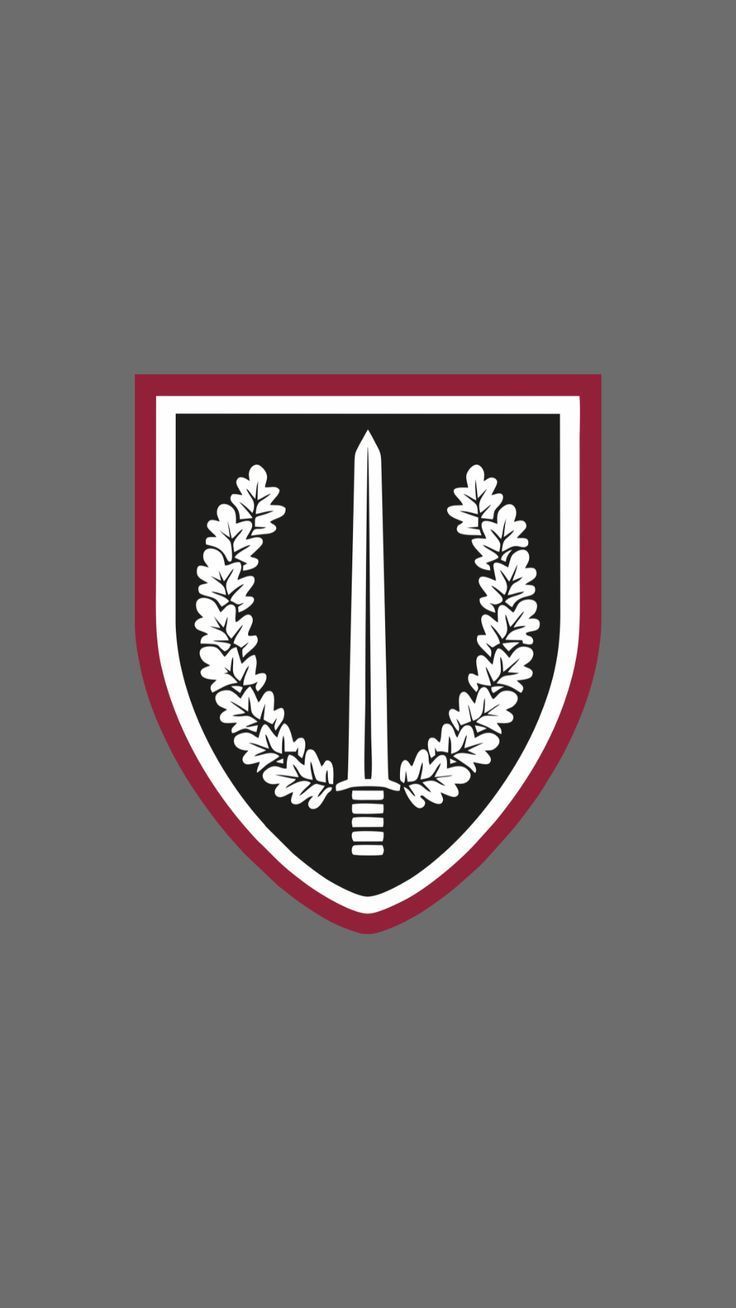 736x1308 German KSK Kommando Spezialkräfte