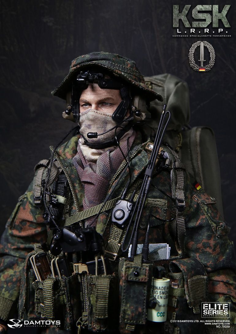 770x1089 DAM 78039 DAM Toys KSK KOMMANDO
