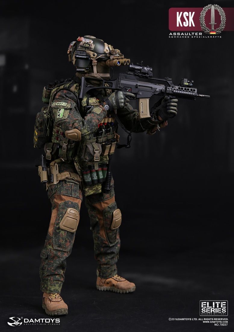 777x1099 Pin page