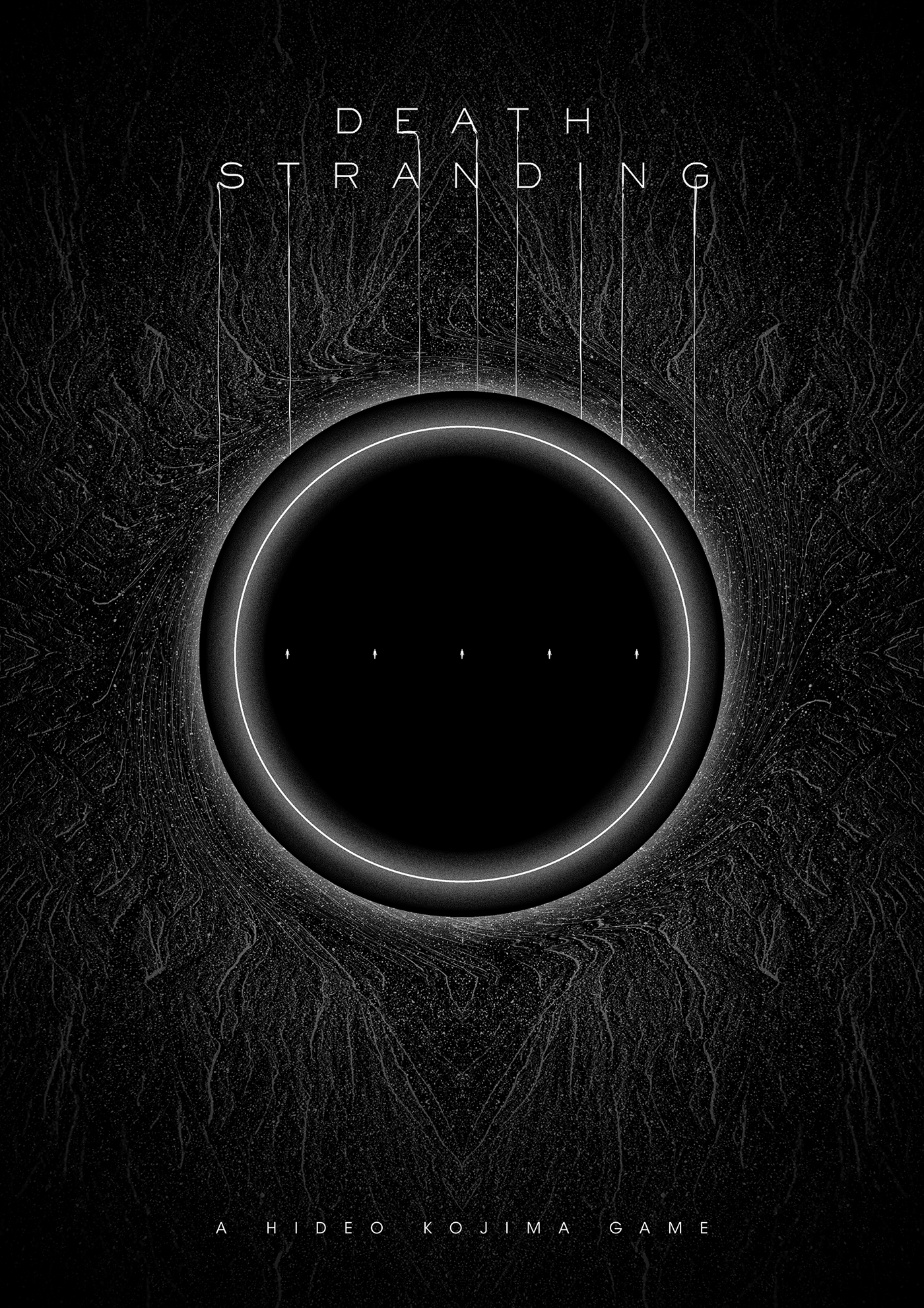 1400x1980 Death Stranding