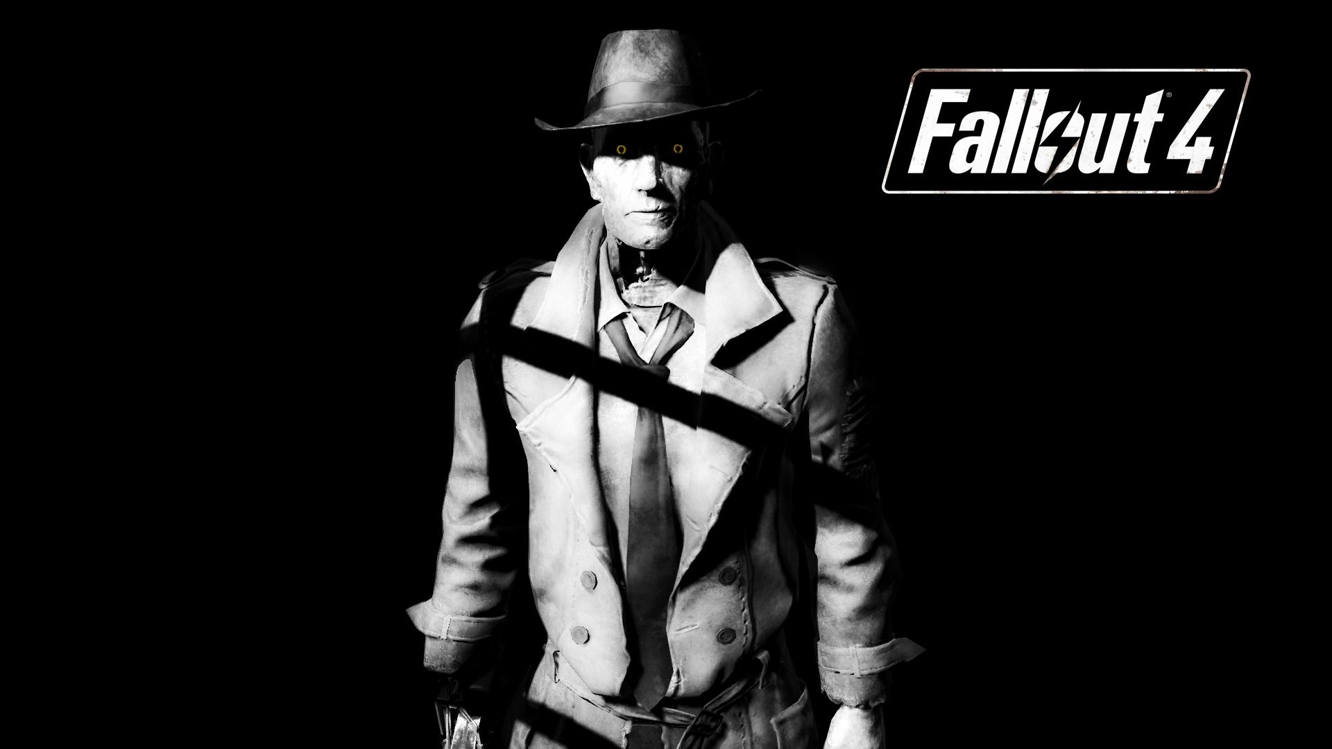 1920x1080 Wallpaper dark background, synthetic