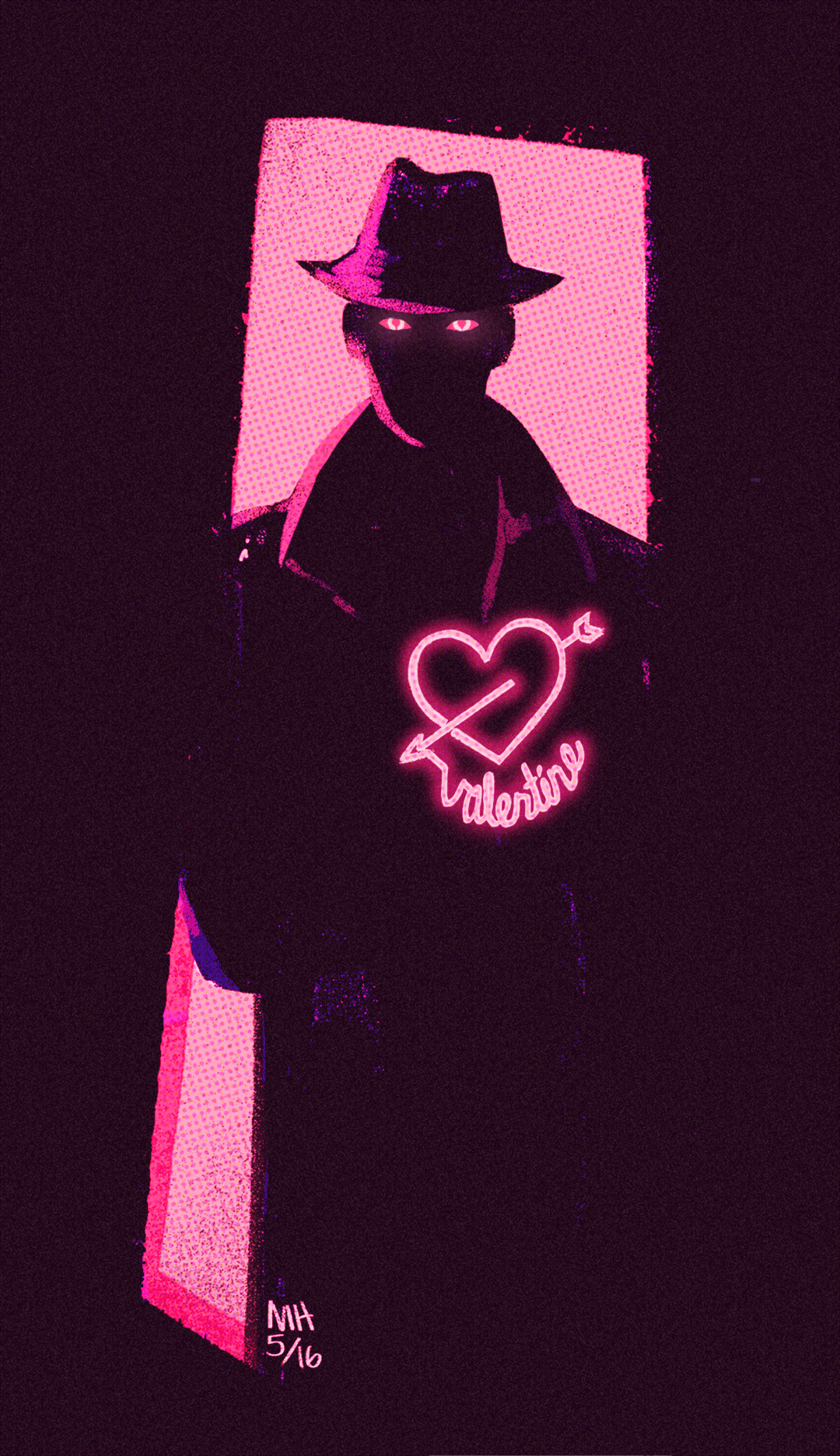 1080x1872 Reasonably Cheery