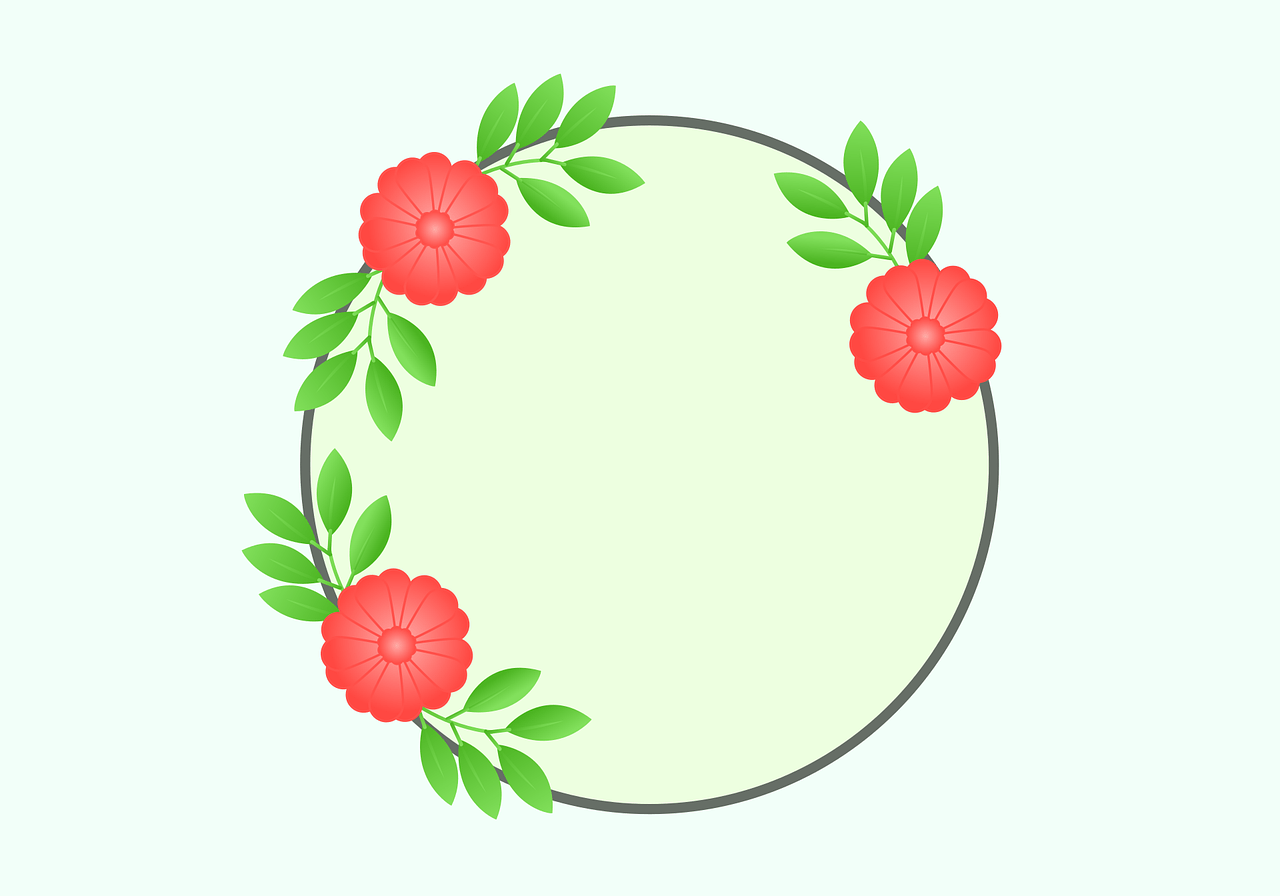 1280x896 Download Framework, Flower Wallpaper