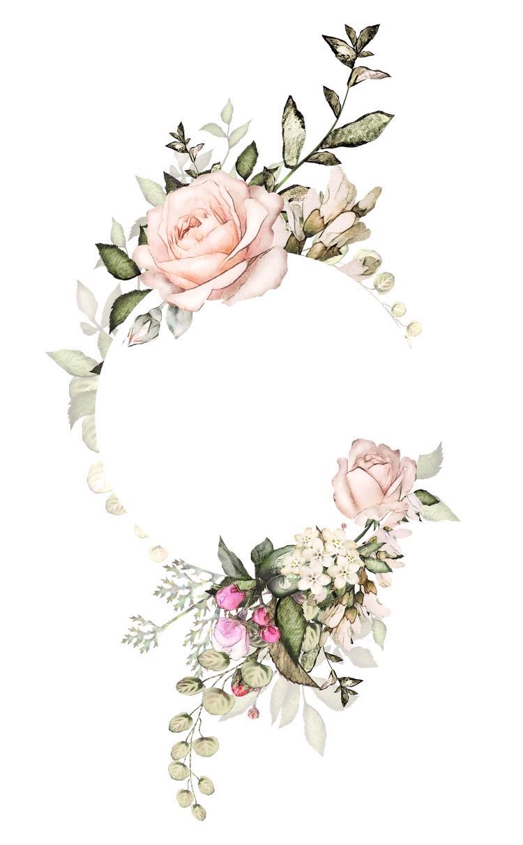 750x1212 Pin page