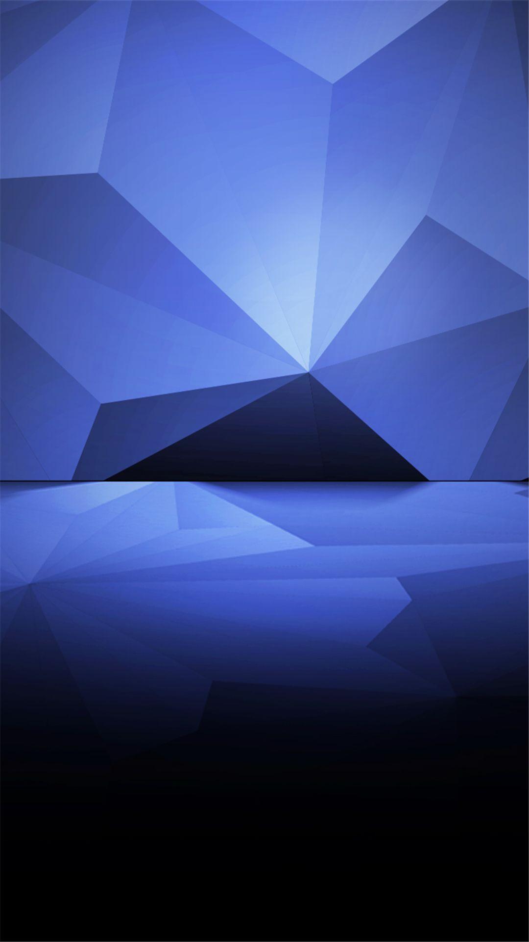 1080x1920 Asus FonePad Zenfone 2 Deluxe and ZenFone 5 Stock