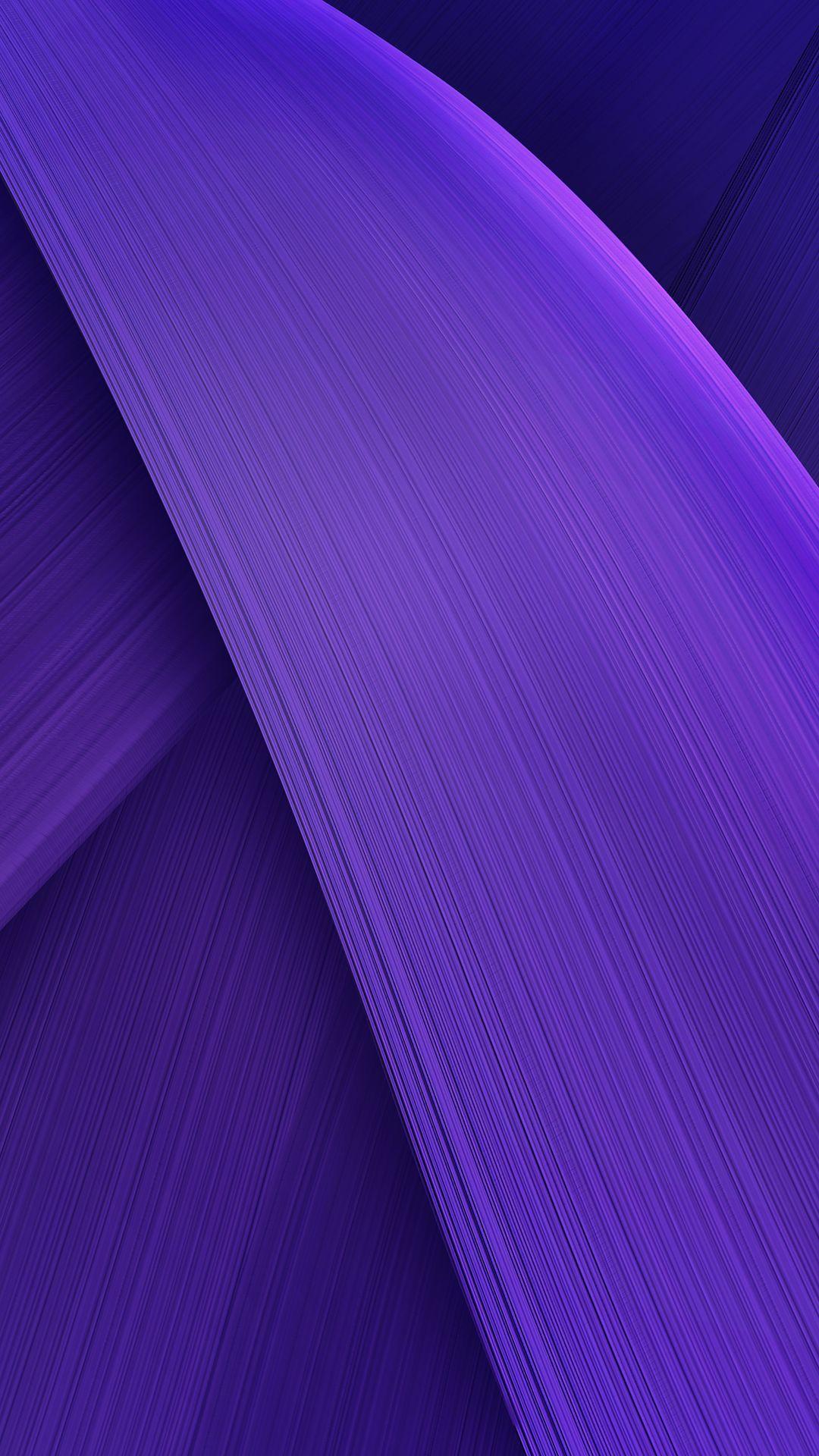 1080x1920 Hd Wallpaper For Asus Zenfone Picture
