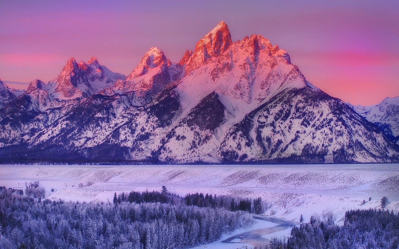 1400x875 Alpine Linux: Your Key to Lightweight