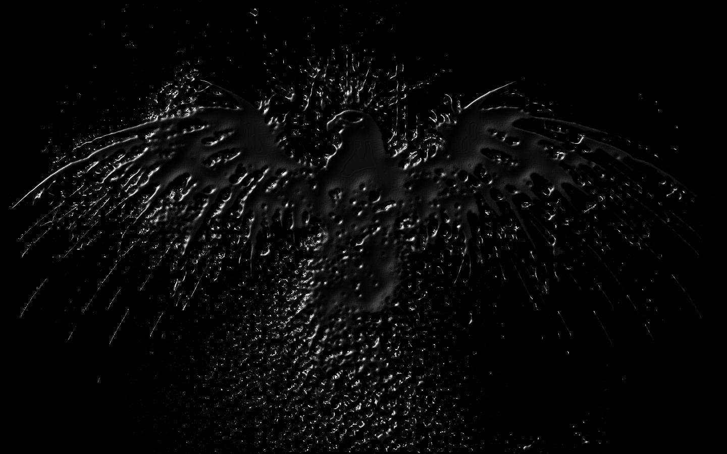 1440x900 Eagle Wallpaper 1440x900