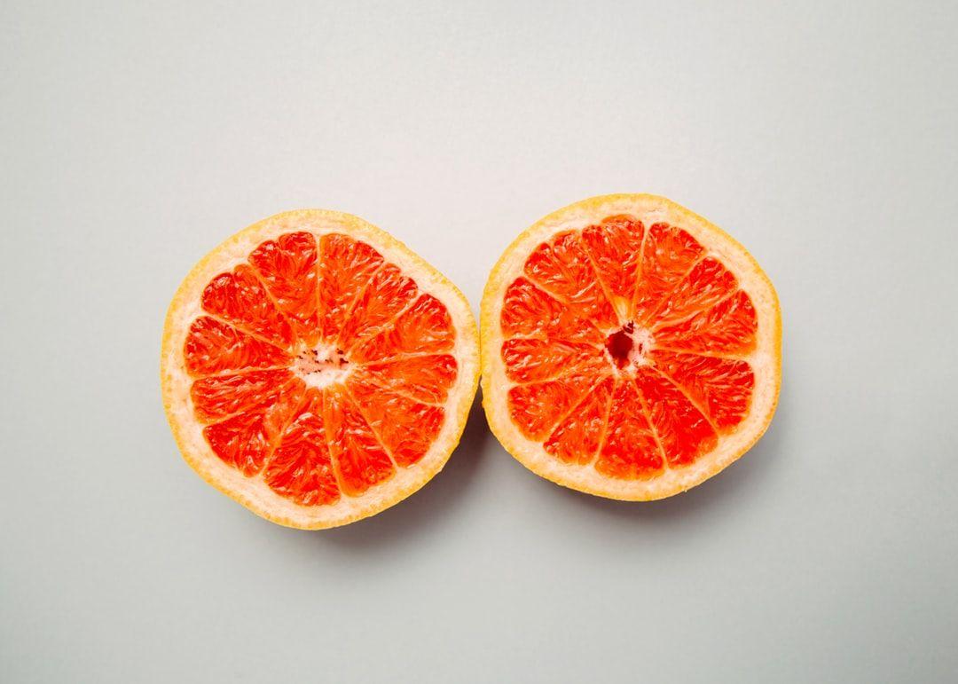 1080x771 Grapefruit Picture [HD]. Download Free Image