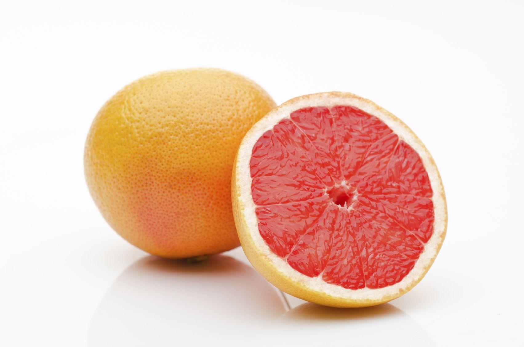 1703x1127 Grapefruit Juice Wallpaper High Quality